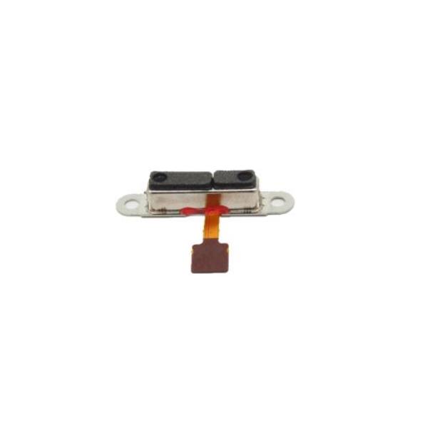 Soundskrit SKM2600 Module