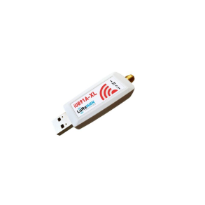 IMST iU891A-XL - Adapter USB Prolink LoRaWAN 868 MHz