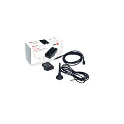 IMST iOKE868 LoRaWAN� Smart Metering Kit