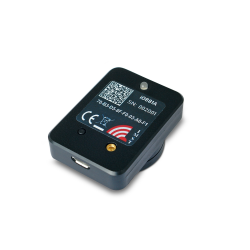 IMST iOKE868 LoRaWAN� Smart Metering Kit