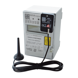 IMST iOKE868 LoRaWAN� Smart Metering Kit