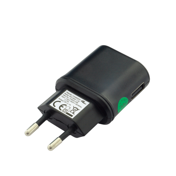 IMST Power supply