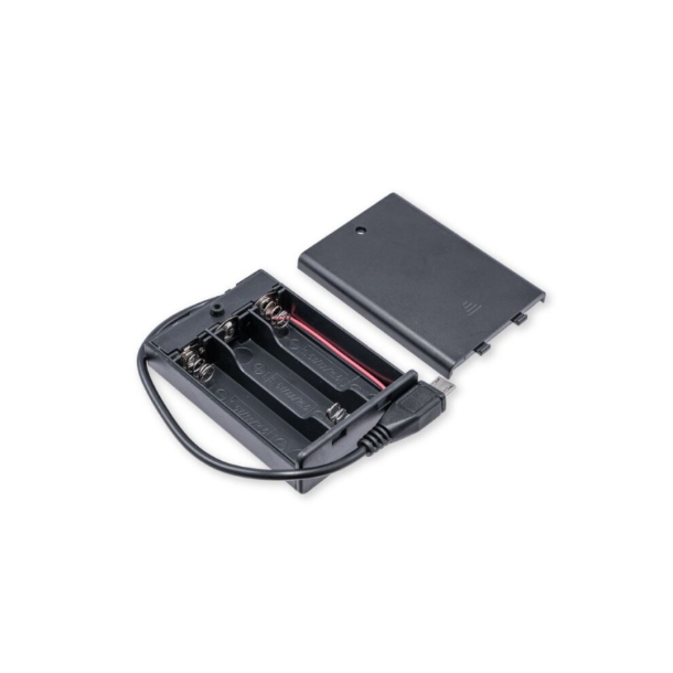 IMST Battery Holder