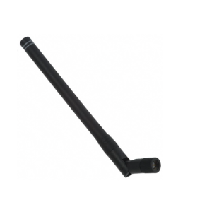 Antena IMST 868MHz 142mm x 10mm