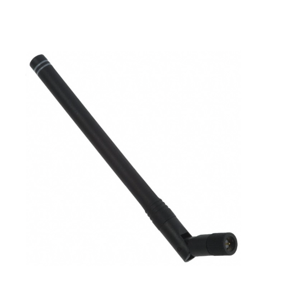 IMST Antenna 868MHz 142mm x 10mm
