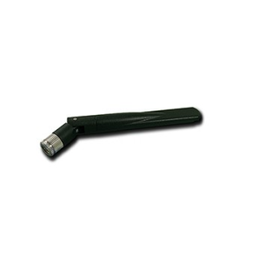 Antena IMST 868MHz 105mm x 11mm