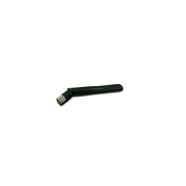 IMST Antenna 868MHz 105mm x 11mm