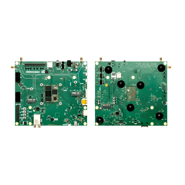 Grinn GenioEVB-700