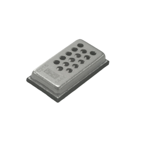 xMEMS Cowell Top-Firing Speaker (XSC-2150)