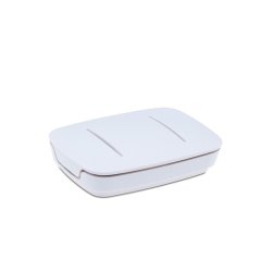 NordicPropeye/Talkpool OY1210 LoRaWAN CO2 miernik