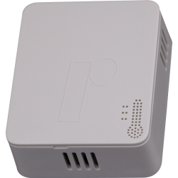 NordicPropeye/Talkpool OY1110 LoRaWAN Temperature and humidity sensor