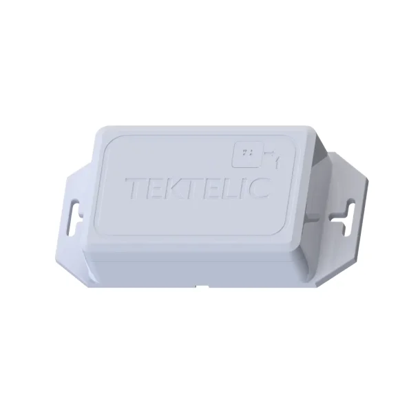 Tektelic ORCA sensor, Industrial GPS Asset Tracker