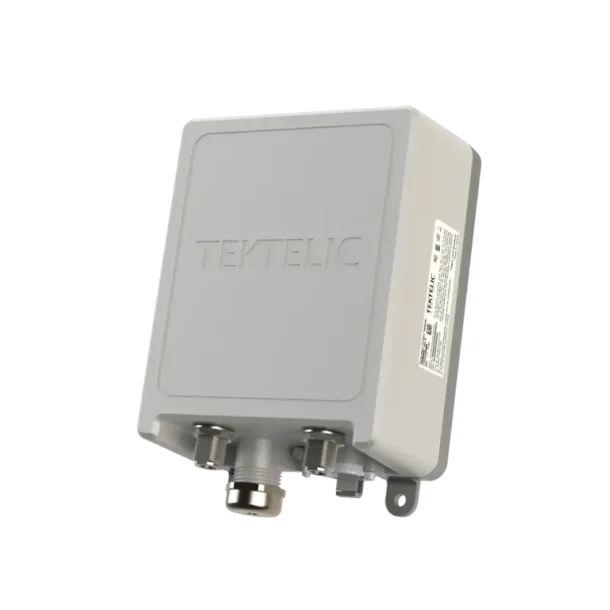 Tektelic KONA Enterprise Gateway, Cell modem