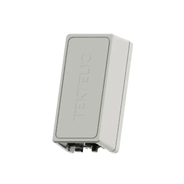 Tektelic Outdoor Kona Macro Gateway 868 MHz, Cellular - No Geolocation