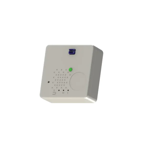 Tektelic Comfort  Smart Room Sensor Gen 3, Base version