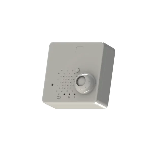 Tektelic Vivid Smart Room  Sensor Gen 3, PIR version