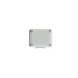 Tektelic Tundra Sensor 