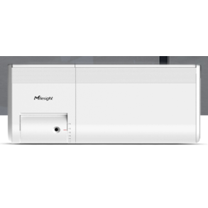 Milesight Licznik os�b Mini AI Thermopile VS351-868M w wersji bateryjnej