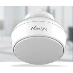 Milesight Radarowy czujnik obecności człowieka VS370-868M