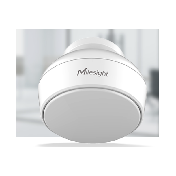 Milesight Radar Human Presence Sensor VS370-868M