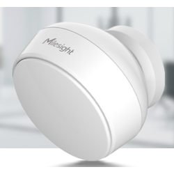 Milesight Radarowy czujnik obecności człowieka VS370-868M