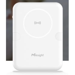 Milesight Radarowy czujnik wykrywania upadku VS373-868M
