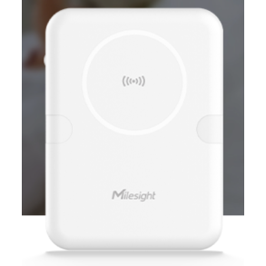 Milesight Radarowy czujnik wykrywania upadku VS373-868M