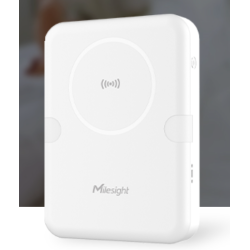 Milesight Radarowy czujnik wykrywania upadku VS373-868M