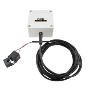 WATTECO INTENS'O Sensor LoRaWAN