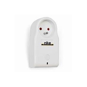 WATTECO Smart Plug 868 MHz Type F