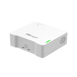 Milesight Sound Level Sensor WS302-868M