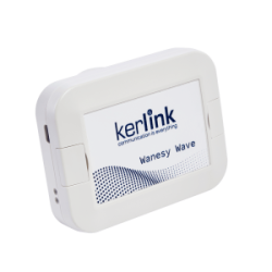 Kerlink Wanesy Wave