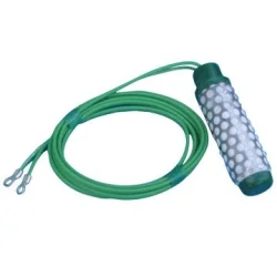 Tektelic KIWI sensor zestaw (2 sondy znaku wodnego + 2 termistory)