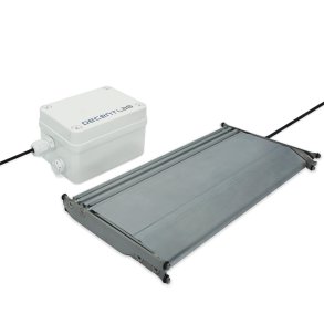 Decentlab Waga - DL-DWS-001 (LoRaWAN&reg;)