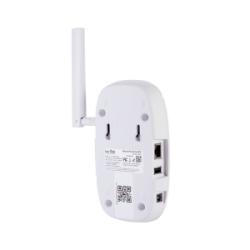 Kerlink Wirnet iFemtocell-evolution LoRaWAN 868 MHz