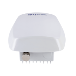 Kerlink Wirnet iStation 868 MHz