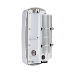 Kerlink Wirnet iStation 868 MHz