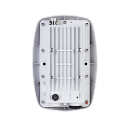 Kerlink Wirnet iStation 868 MHz