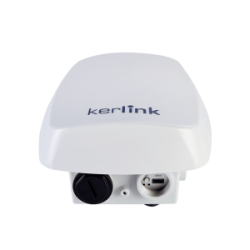 Kerlink Wirnet iStation 868 MHz