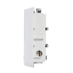 Kerlink Wirnet iStation 915 MHz