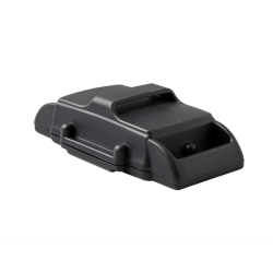 Digital Matter Yabby Edge LoRaWAN