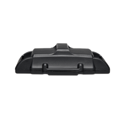 Digital Matter Yabby Edge LoRaWAN