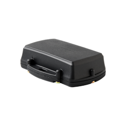 Digital Matter Yabby Edge LoRaWAN