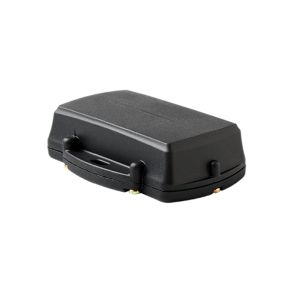 Digital Matter Yabby Edge Cellular - LTE-M / NB-IoT