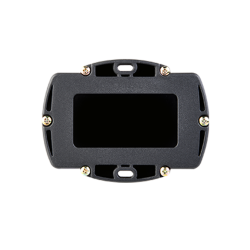 Digital Matter Yabby Edge LoRaWAN