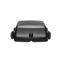 Digital Matter Yabby Edge LoRaWAN