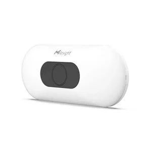 Milesight Czujnik zliczania os�b AI ToF VS133-868M