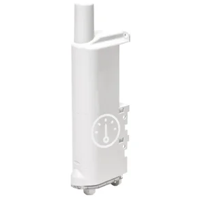 Adeunis Pulse NB-IoT/LTE-M-LWM2M i MQTT.