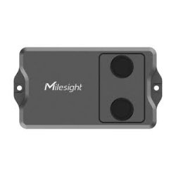 Milesight Wielofunkcyjny ultrad&#378;wi&#281;kowy czujnik odleg&#322;o&#347;ci/poziomu EM400-MUD