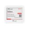 Milesight IoT E-ink Display DS3604-868M
